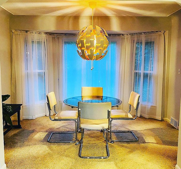 1st image of 13946 Royal Grand