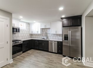 631 Seminole Ave NE, Atlanta, GA 30307