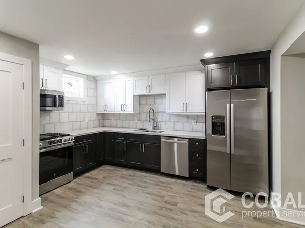 631 Seminole Ave NE, Atlanta, GA 30307