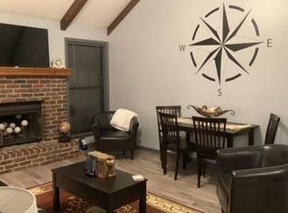 12038 W 58th Ter APT F, Shawnee, KS 66216