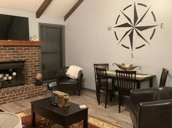 12038 W 58th Ter APT F