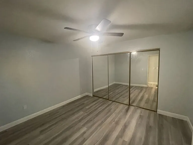 5055 W Hacienda Ave #1056 — Photo 11