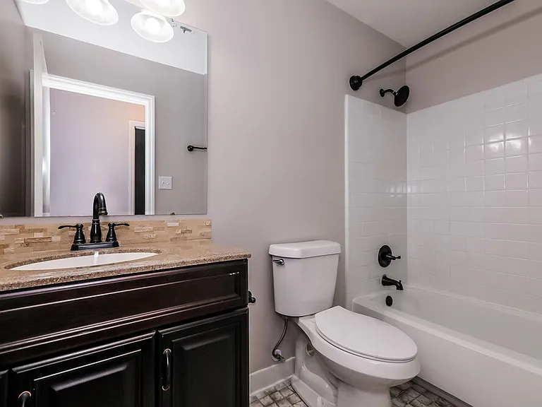 6502 Woodthrush Dr — Photo 15