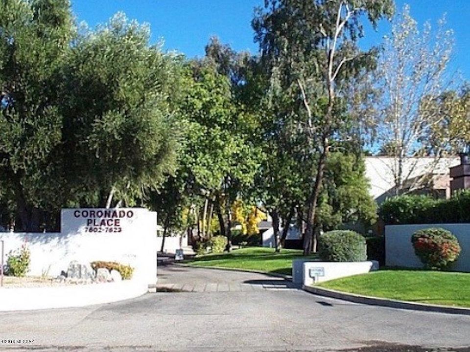 1st image of 7620 E Callisto Cir