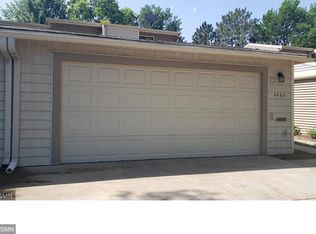 6466 Welcome Ave N, Brooklyn Park, MN 55429