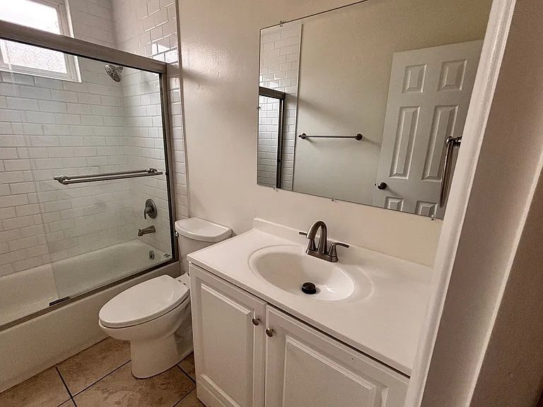 1600 N Stanton Pl — Photo 13