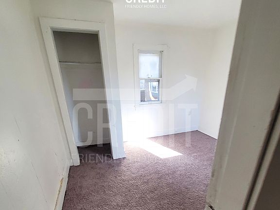 4th image of 1419 E North St