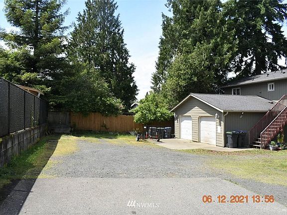 5th image of 1124 Ellinor Ave