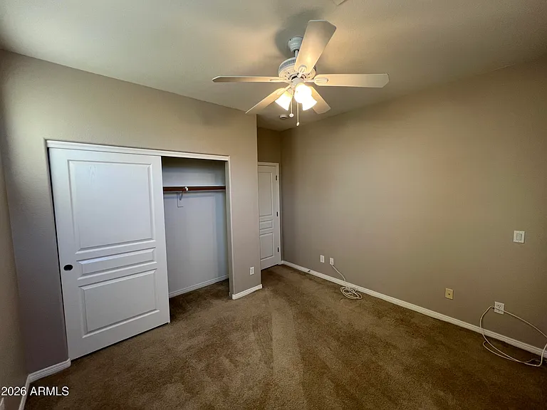 123 N Washington St #43 — Photo 14