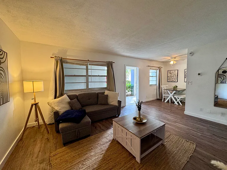 202 Lucerne Ave #12 — Photo 29