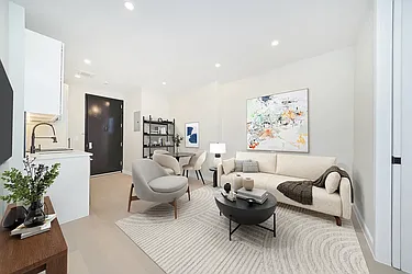 1269 1st Avenue, #3D
