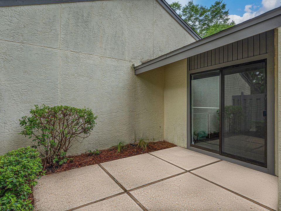 1000 Bay Dr Niceville FL Zillow