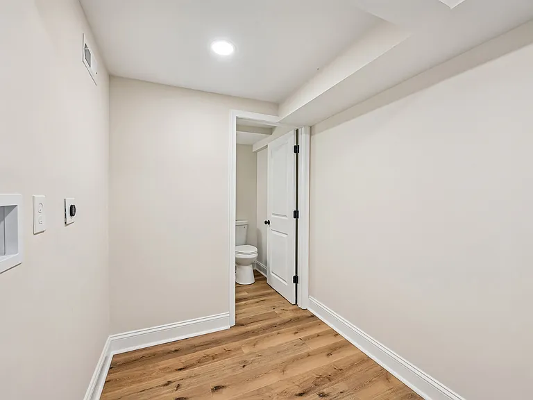 5714 Rusk Ave — Photo 33