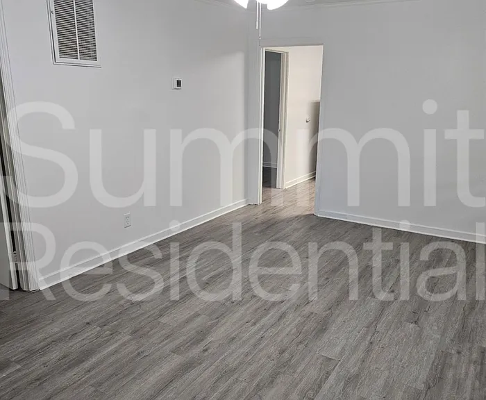 605 Betty St #B — Photo 5