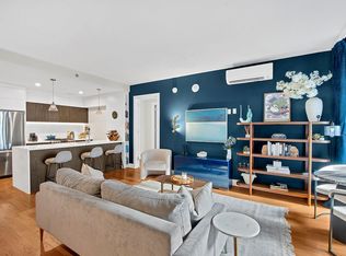 2100 Bedford Ave APT 3A, Brooklyn, NY 11226