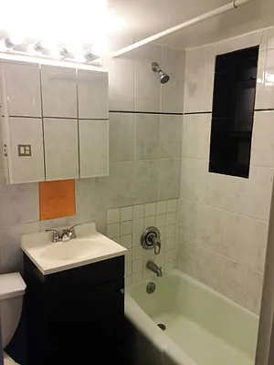 Rented by Sandra Greer Real Estate | media 9