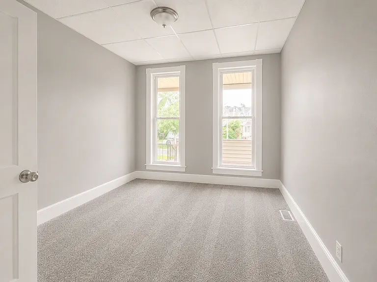 3012 White Ave — Photo 8