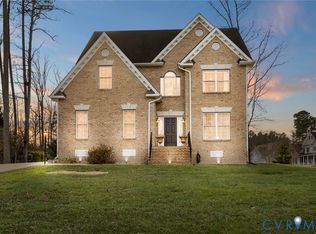 16847 Jaydee Ter, Moseley, VA 23120