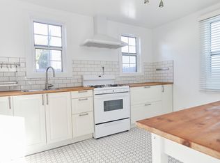 58 Dudley Ave #4, Venice, CA 90291