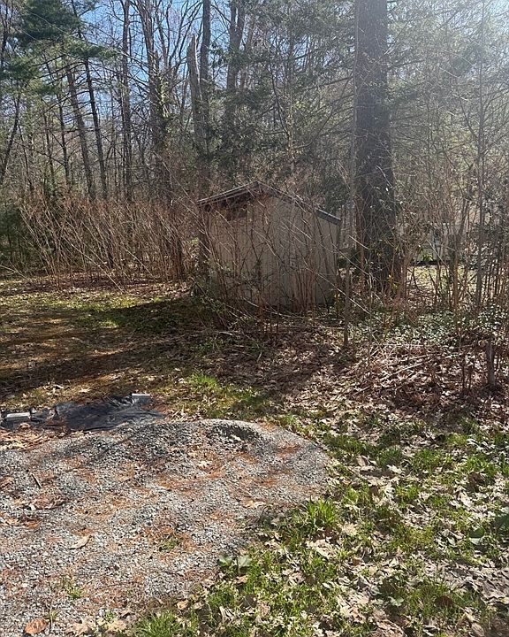 1st image of 0 Camp Rd