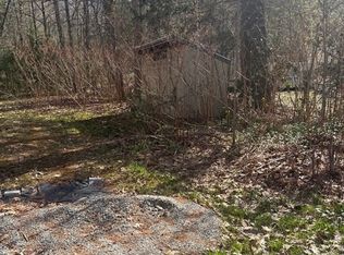 0 Camp Rd, Orange, MA 01364