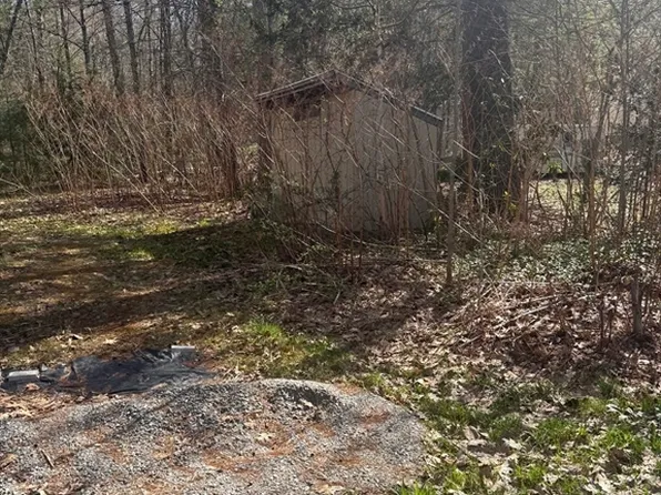 0 Camp Rd, Orange, MA 01364