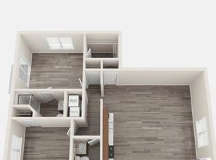 1105 Bridge Ave #2B, Knoxville, TN 37916