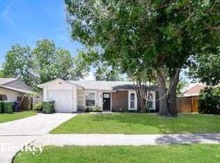 1718 Whiteoak Dr, Garland, TX 75040