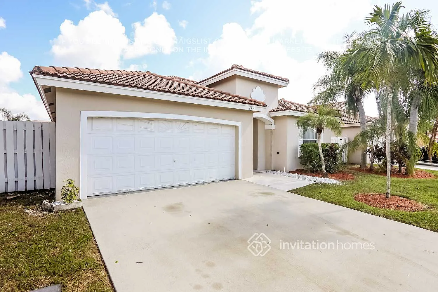 16575 NW 10th St Pembroke Pines, FL 33028 — Photo 3