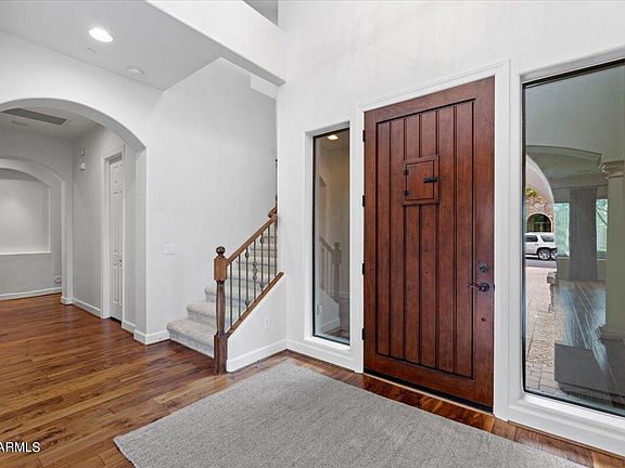 4th image of 17590 N 97TH Place