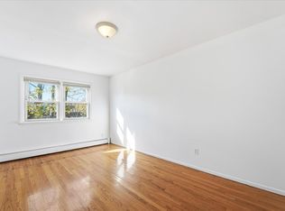 41 Alan Ter UNIT 1, Jersey City, NJ 07306