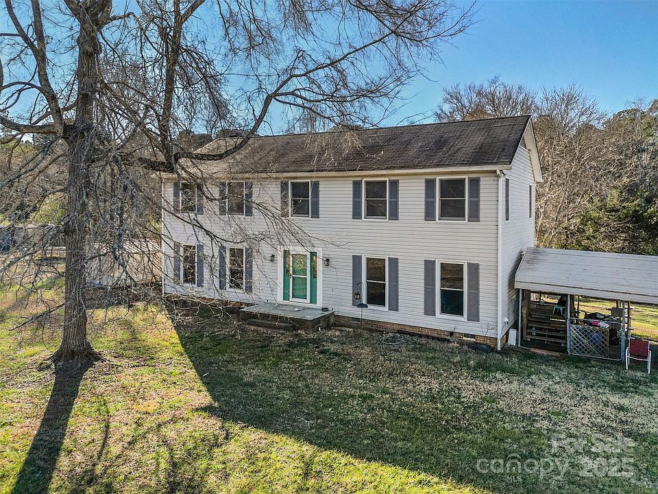 1st image of 1691 Hands Mill Hwy