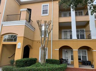 3611 Conroy Rd APT 823, Orlando, FL 32839