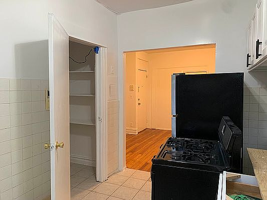 5th image of 30-58 44th St #2L