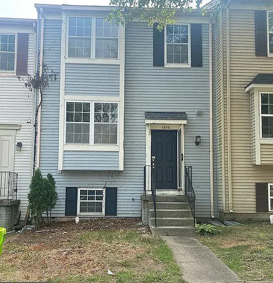1856 Heather Glen Ct — Photo 1