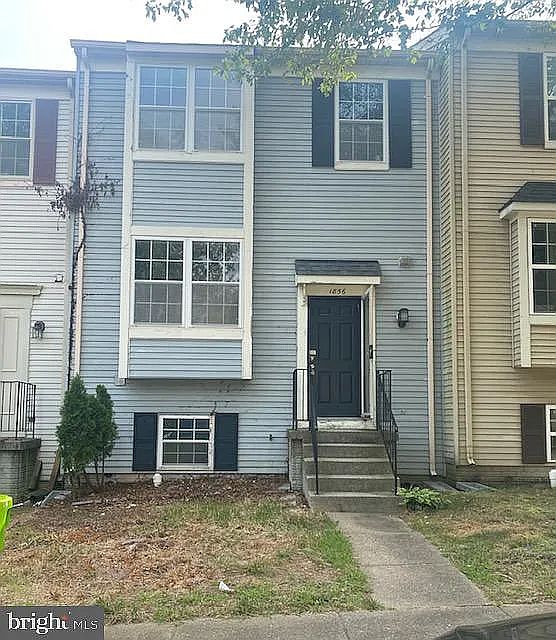 1st image of 1856 Heather Glen Ct