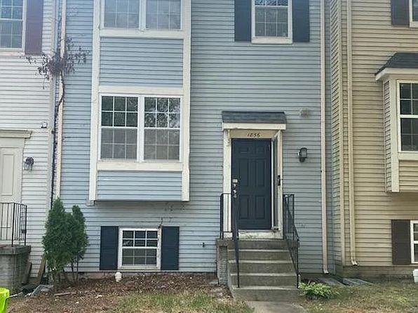 1856 Heather Glen Ct