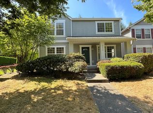 2013 McDonald Ave, Dupont, WA 98327