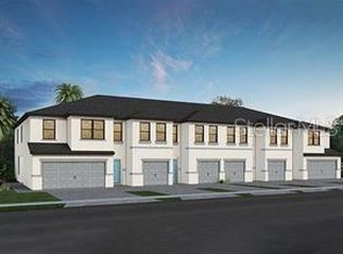 6308 Silverstar Dr, Sarasota, FL 34240