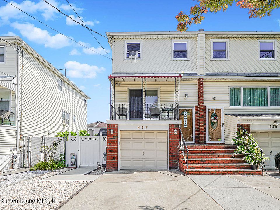1st image of 437 Eltingville Blvd