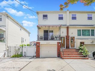 437 Eltingville Blvd, Staten Island, NY 10312