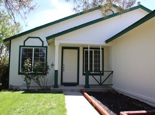 8466 Sopwith Blvd, Reno, NV 89506