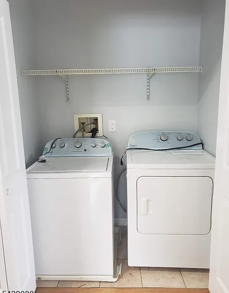 720 Walnut St — Photo 14