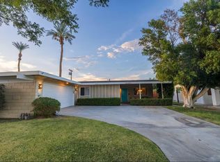 81452 Helen Ave, Indio, CA 92201