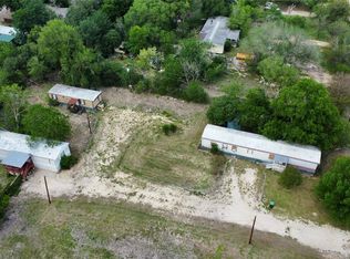 167 E Zipp Rd, New Braunfels, TX 78130