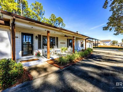 3228 Spanish Cove Dr N, Lillian, AL, 36549