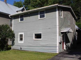 2092 Vt Route 14, Williamstown, VT 05679