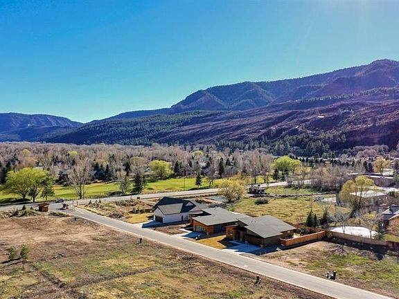 2nd image of 61 W Dalton Road