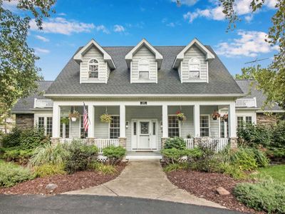 15572 W Stearns School Rd, Gurnee, IL, 60031