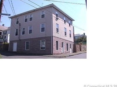 47 Pleasant St, Waterbury, CT, 06706